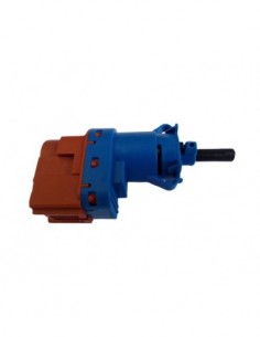 Interruptor Stop Fiat