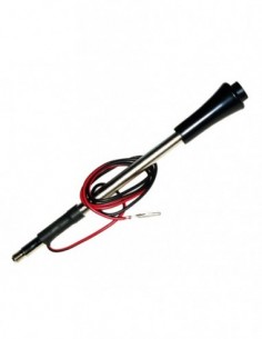 Palanca De Giro Ford...