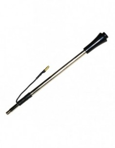 Palanca De Giro Ford...