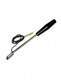 Palanca De Giro Dodge 1500