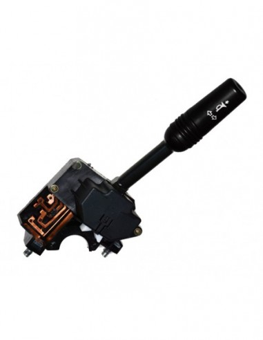 Interruptor De Giro Y Bocina Fiat Duna/uno/premio/e
