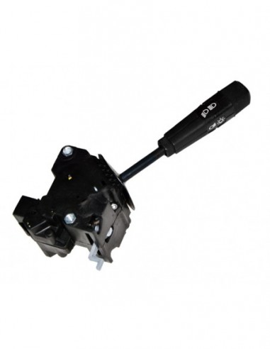 Interruptor De Luces, Giro Y Bocina...