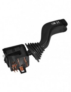 Interruptor Luces Y Giro...