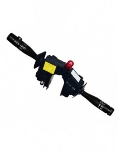 Conmutador Luces - Lp...