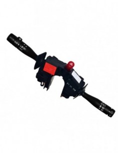 Conmutador Luces-lp S/l....