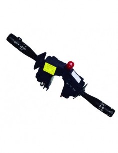 Conmutador Luces-lp...