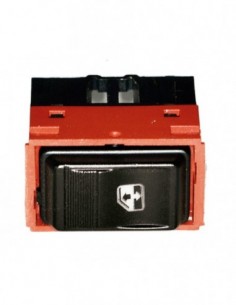 Tecla Alzacristales Fiat...