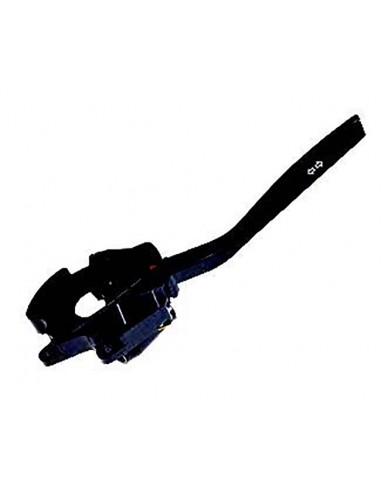 Interruptor Giro Peugeot 504 Gl