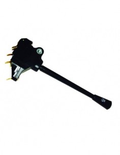 Interruptor Luces Peugeot 404