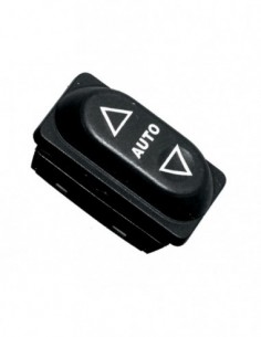 Tecla Alzacristales Peugeot...