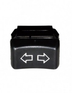 Tecla Alzacristales Renault...