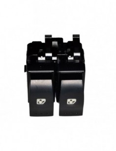 Tecla Alzacrist. R. Clio...