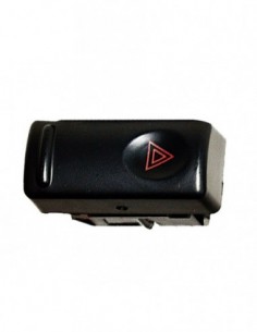 Tecla Baliza Renault 19