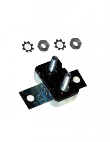 Protector Termico 15 Amper