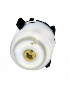 Interruptor Arranque Wv...