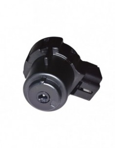 Interruptor Arranque Wv Fox...