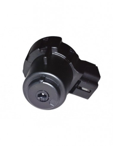 Interruptor Arranque Wv Fox - Amarok