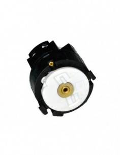 Interruptor Arranque Fiat...