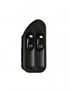 Tecla Alza Cristales Ford...