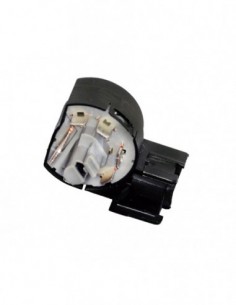 Interruptor Ign. Corsa...