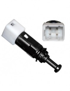 Interruptor De Stop Clio Ii...