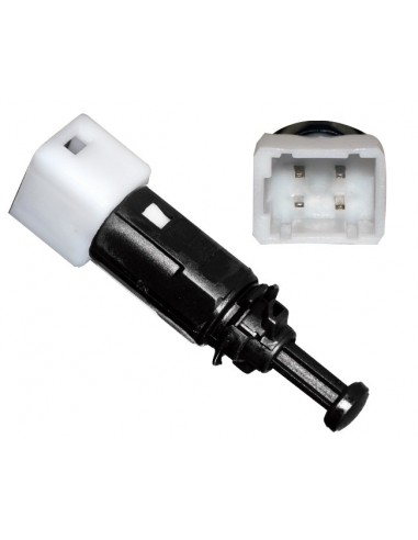Interruptor De Stop Clio Ii -espace Iv - Kango-laguna