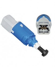 Interruptor De Stop Duster...