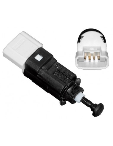 Interruptor De Stop Berlingo-c3-c5-xsara