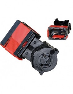 Interruptor De Ignicion...