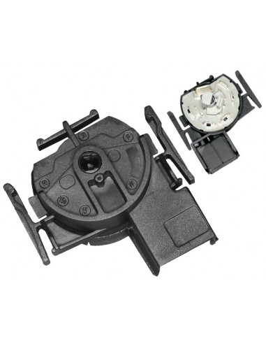 Interruptor De Ignicion Astra Meriva Agile