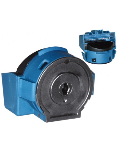 Interruptor De Ignicion Ranger 2012 En Adelant