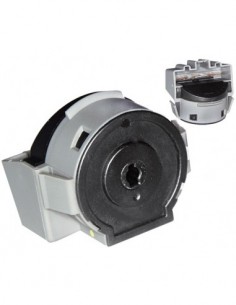 Interruptor De Ignicion Eco...