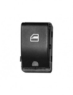 Tecla Alza Cristal Gol...