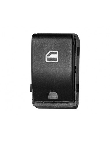 Tecla Alza Cristal Gol Trend/fox Suran. Secuencia Simple.