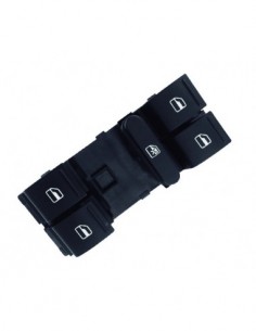 Consola Alza Y Traba...