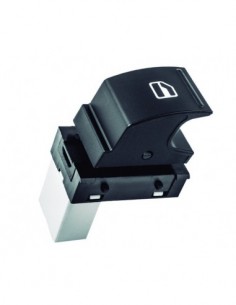 Tecla Alza Cristal Golf...