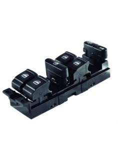 Consola Alza /canc. Vidrios...