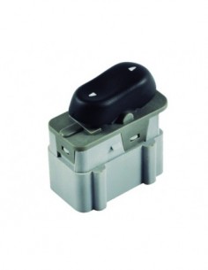 Tecla Alza Cristal Simple...