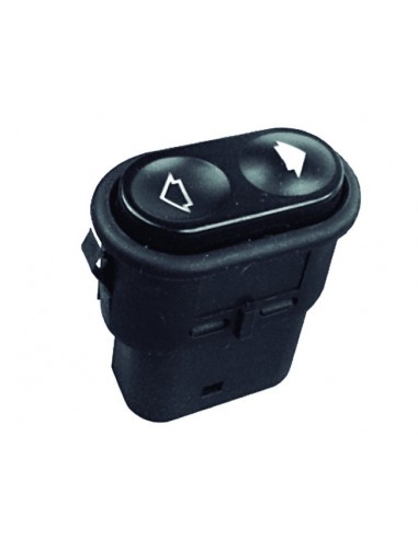 Tecla Alza Cristal Ford Escort 98 A 02,mondeo 94 Tran