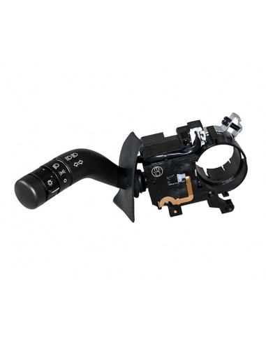 Luces, Giros Fox Trend/ Suran/...