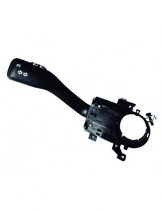 Interruptor Llave De Luces...