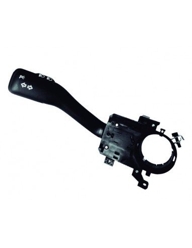 Interruptor Llave De Luces Vw Golf...