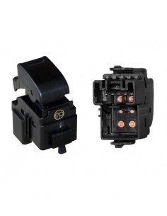 Tecla Simple Toyota Hilux...