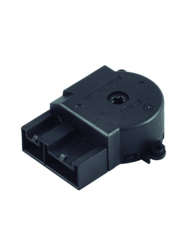 Contactor De Arranque Fiat Punto Gran Punto Doblo Linea