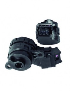 Contactor De Arranque...