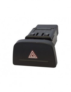 Tecla Baliza Gol Trend...