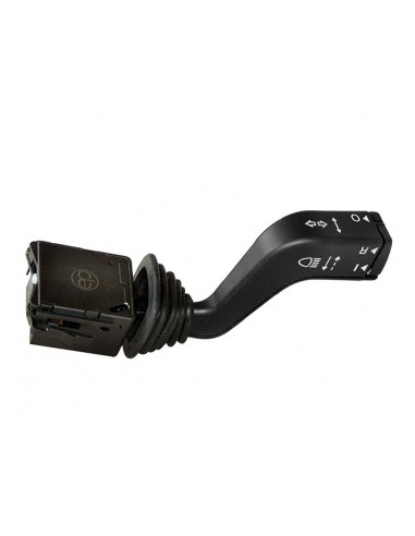 Interruptor Luces Y Giro Corsa-meriva 4 Pines