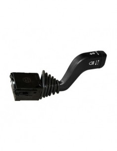 Interruptor Luces Y Giro...