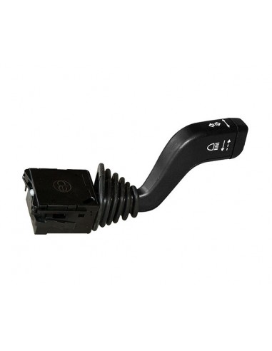 Interruptor Luces Y Giro Corsa-meriva 4 Pines