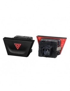 Tecla Baliza Agile- Montana...